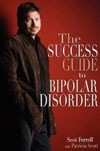 Success Guide for Bipolar