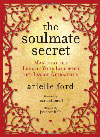 The Soul Mate Secret