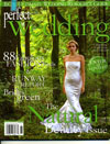 Perfect Weddings