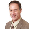 Dr Scott Brown 