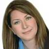 Sharon Wilson