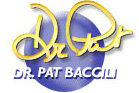 The Dr. Pat Show