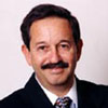 Rick Frishman