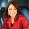 Melanie Benson Strick