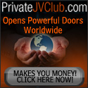 Private JV Club