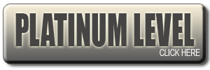 Platinum Level