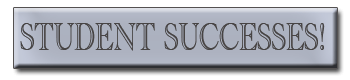 student experiences