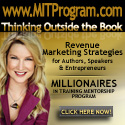Millionaires In Training Mentorship Program