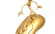 goldwebsurfer